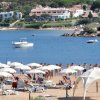offerte estate Club Esse Hotel Cala Bitta - Arzachena - Sardegna
