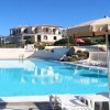 offerte estate Residence Baia Santa Reparata - Santa Teresa di Gallura - Sardegna