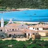 offerte estate Residence Il Borgo Di Punta Marana - Porto Rotondo - Sardegna