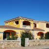offerte estate Residence Oasi E Oasi Blu - San Teodoro La Cinta - Sardegna