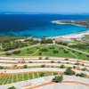 offerte estate Marmorata Sea View Resort - Santa Teresa di Gallura - Sardegna