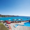 offerte estate Club Esse Shardana - Santa Teresa di Gallura - Sardegna