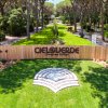 offerte estate Cieloverde Camping Village - Marina di Grosseto - Toscana
