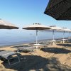 offerte estate Camping Village Africa - Albinia - Toscana