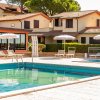 offerte estate Argentario Osa Resort - Talamone - Toscana
