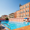 offerte estate Hotel Club Park Philip - Marina di Patti - Sicilia