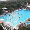 offerte estate Domizia Palace Hotel - Baia Domizia - Campania