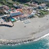 offerte estate Hotel Il Gabbiano Beach - Terme Vigliatore - Sicilia