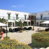 offerte estate Residence Cala Verde - Gallipoli - Puglia
