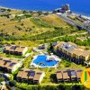 offerte estate Relais Capo Spulico Beach E Spa - Roseto Capo Spulico - Calabria