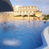 offerte estate La Felce Imperial Hotel - Diamante - Riviera dei Cedri - Calabria
