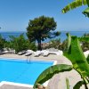 offerte estate Hotel Garden Riviera - Santa Maria di Castellabate - Campania
