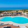 offerte estate Sikania Resort & SPA - Marina di Butera - Sicilia
