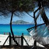 offerte estate Camping Iscrixedda - Tortoli - Sardegna