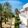offerte estate Club Residence Zona Caraibi De La Castellana Mare - Belvedere Marittimo - Riviera dei Cedri - Calabria