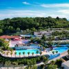 offerte estate Villaggio Camping Mirage - Marina di Altidona - Marche