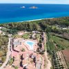 offerte estate Marina Torre Navarrese Resort - Tortoli - Sardegna