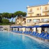 offerte estate San Lorenzo Hotel et Thermal SPA - Ischia - Campania