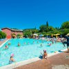 offerte estate Family Camping Serenella - Lazise - Veneto