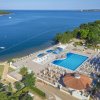 offerte estate Lanterna Premium Camping Resort - Poreč / Parenzo - 