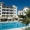 offerte estate Sea Palace Hotel - Marina di Fuscaldo - Paola - Calabria