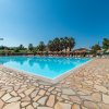 offerte estate Hotel Villaggio Artemis - Pisciotta - Campania