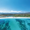 offerte estate Amareclub Janna E Sole Resort - Budoni - Sardegna