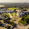 offerte estate Acaya Golf Resort And Spa - Acaya - Puglia