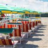 offerte estate Residence Club House - Cattolica - Emilia Romagna