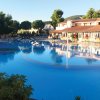 offerte estate Cala Gonone Beach Village - Orosei - Sardegna