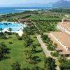 offerte estate Club Hotel Marina Beach - Orosei - Sardegna