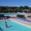 offerte estate Villaggio Residence Varantur - Cagnano Varano - Puglia