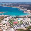 offerte estate Blu Salento Village - Porto Cesareo - Puglia