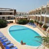 offerte estate Cala Saracena Resort - Torre Vado - Marina di Pescoluse - Puglia