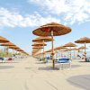 offerte estate Villaggio African Beach Hotel - Manfredonia - Puglia