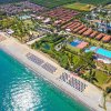 offerte estate Itaca Nausicaa Family Village - Rossano - Calabria