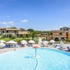 offerte estate Pian Dei Mucini Resort - Massa Marittima - Toscana