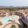 offerte estate Amareclub Hotel Baia delle Mimose - Valledoria - Sardegna