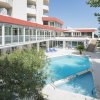 offerte estate Grand Hotel Adriatico - Montesilvano - Abruzzo