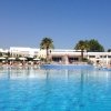 offerte estate Riva Marina Resort - Ostuni - Puglia