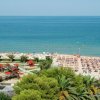 offerte estate Hotel Eva - Alba Adriatica - Abruzzo