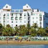 offerte estate Grand Hotel Excelsior - San Benedetto del Tronto - Marche