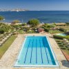 offerte estate Hotel Fabricia - Isola d'Elba - Toscana