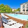 offerte estate Hotel St. Moritz - Bellaria - Emilia Romagna