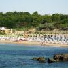 offerte estate La Darsena Residence - Isola di Capo Rizzuto - Calabria