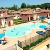 offerte estate Airone Bianco Residence Village - Lido delle Nazioni - Emilia Romagna