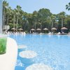 offerte estate Hotel Solara - Otranto - Puglia