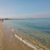 offerte estate Hotel Antica Marina - Marina di Nicotera - Costa degli Dei - Calabria