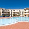offerte estate Blu Hotel Morisco Village & Baja - Arzachena - Sardegna