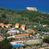 offerte estate Villaggio Turistico Defensola - Vieste - Puglia